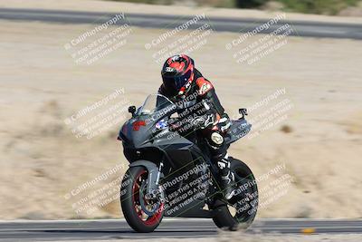 media/Nov-29-2025-TrackXperience (Sat) [[2953a387f4]]/2-Level 2/Session 3 (Turn 10)/